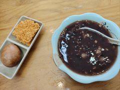 -鸭小妹鸭血粉丝(老门东店)