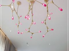 -蒲叙(凯天国际店)