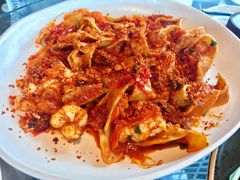 -Takapuna Beach Cafe