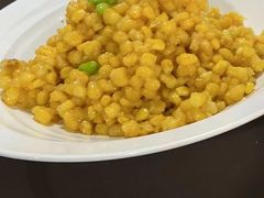 -鲁城往事(游客中心店)