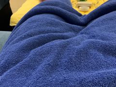 -良子健身(金融街店)