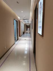 -厦门美莱整形美容医院