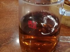 -北海金昌开元名都大酒店·四季轩中餐厅