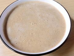 -面道赞宁海海鲜面(迎凤街店)