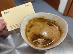 -LilBee Coffee