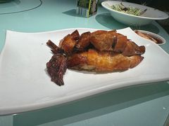 -苔圣园酒家(尊木汇国际艺术广场店)