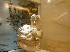 -北京A·C·Embassy酒店(三里屯工人体育场地铁站店)