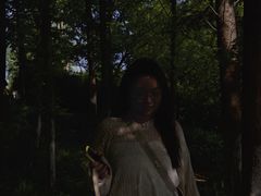 -苏州湾体育公园