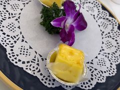 -万山楼海鲜酒家·二十三年老字号