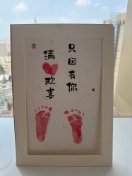 -金鹰国际月子中心(新街口店)