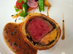 -蝶舍·MAISON PAPILLON