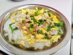 -打绳米面老店(打绳巷二中店)