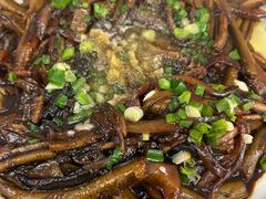 -西汇饭店(甪直店)