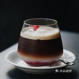 习惯每天喝咖啡，会因为咖啡豆涨价而戒掉咖啡吗