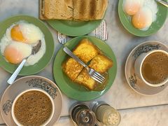 -亚坤(远东广场店)