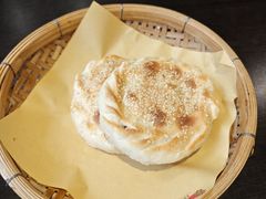 -老牌坊鲁菜名店(聊城美食岛店)