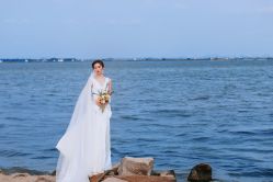 -IDO婚纱摄影(上海旗舰店)