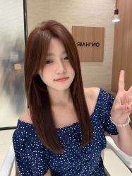 -OnHair造型