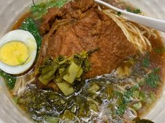 -阳阳中国饭(北京荟聚店)
