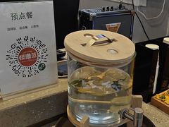 -怪噜范·老贵阳街头名小吃(汇金星力城店)