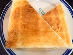 -左记港食(融科天城店)