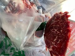 -马晓马佳牛羊肉(新合路店)
