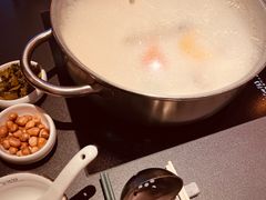 -官也街澳门火锅(新源里店)