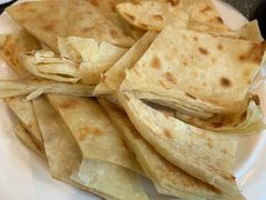 -湘肠香火锅店(团结湖店)