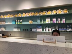 -常州现代口腔门诊部