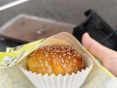 -丝路传奇·中国拉面航母店(北医三院店)