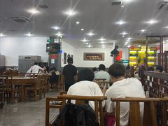 -盈田盈粥庄(博山东路店)
