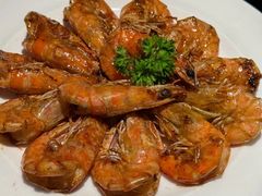 -兴仙饭店·闽味海鲜(马尾总店)