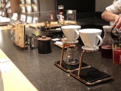 -星巴克臻选(深圳万象天地旗舰店)