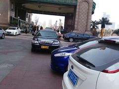 android_upload_pic-南通金石国际大酒店