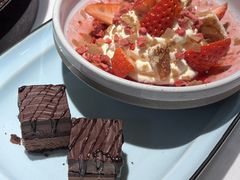 -阿妮叶李(光谷世界城店)