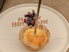 -茉里粤菜(皇姑万象汇店)