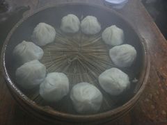 小笼-吾介小籠館