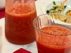 -凯鸽酒楼(水泉湾龙园店)