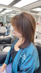 -潘多拉Hairsalon