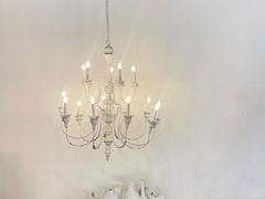 -娜娜家·Nana's restaurant(国金汇店)