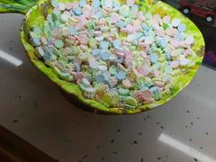 -银鲨海鲜烤肉火锅自助餐厅(五星店)