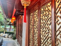 -不倒翁·徽天下名菜楼(马鞍山路店)