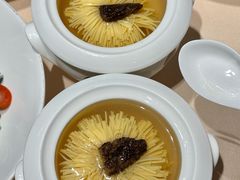 -口味堂(惠济路店)