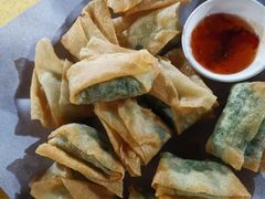 -大笑饭堂(甲子桥店)