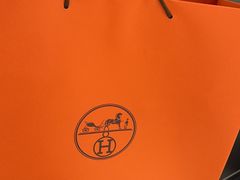 -HERMES(恒隆广场店)
