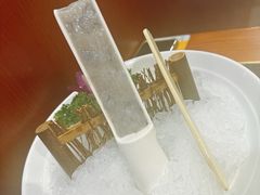 -周师兄大刀腰片火锅(解放碑总店)