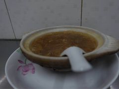-添發碗仔翅美食