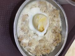 -信行丰炖品皇店(光孝路店)
