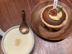 -半勺舒舒(太乙店)