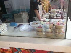 -江南春(中山中路店)